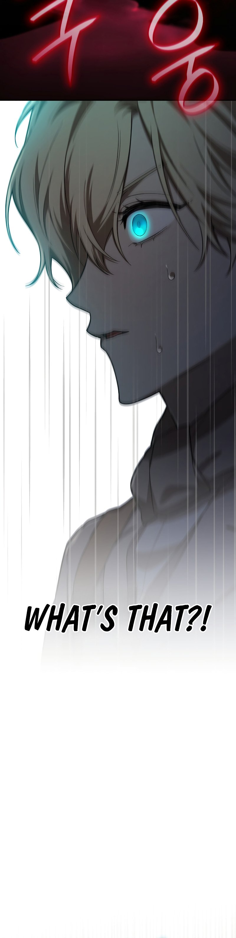 Infinite Mage, Chapter 61 image 24